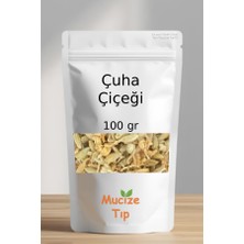 Mucize Tıp Çuha Çiçeği Kurusu Dökme 100 gr