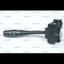 Maher Nissan Pickup 1997-2002 Far Sinyal Kumanda Kolu 25540-0W000