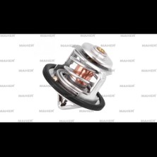 Maher Toyota Hilux Termostat 90916-03099