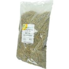 Bezos Çoban Çökerten Otu Doğal 1000 gr Paket