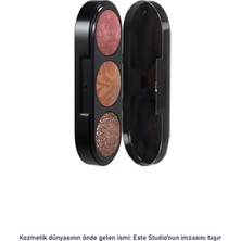 Bezos 3 Lü Allik No 02