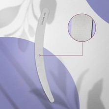 Bezos Expert 10, Lazer Tırnak Törpüsü, 170 mm (Eğik)