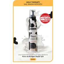 Bezos Ossion Makyaj Sabitleyici 300 ml
