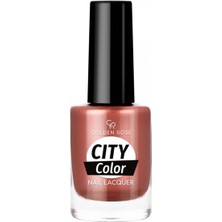Bezos City Color Fall & Winter Oje NO:310