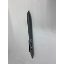 Seyfi Kırtasiye Versatil 0.7 mm