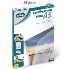 Valoria Home Laminasyon