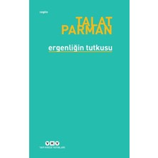 isiltikidsmoda Ergenliğin Tutkusu