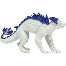 Luord - Store MN302000 Godzilla Vs. Kong Kristal Sürpriz Mini Figür 5 cm 35741 - 1  Adet Fiyatıdır