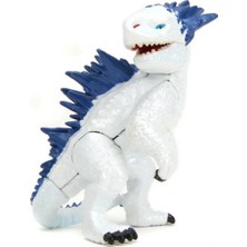 Luord - Store Godzilla Figürleri