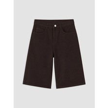 Lc Waikiki Yeni Sezon Kız Çocuk Şortolon