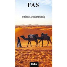 Gita Yayınları Fas