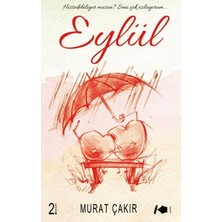 Kalemşor Yayınları Eylül