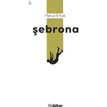 Nubihar Yayınları Şebrona