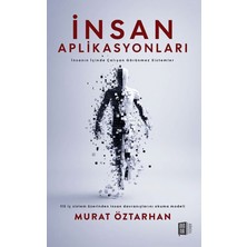 Mona Kitap Insan Aplikasyonları