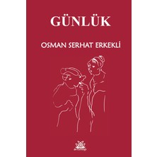 Artshop Yayıncılık Günlük