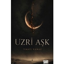 Şiirden Yayıncılık Uzri Aşk