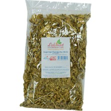 isiltikidsmoda Sığır Kuyruğu Otu Doğal 100 gr Paket