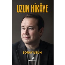 Aycer Uzun Hikaye