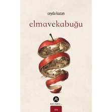 Mahfel Yayıncılık Elma ve Kabuğu