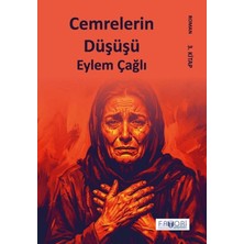 Favori Yayınları Cemrelerin Düşüşü