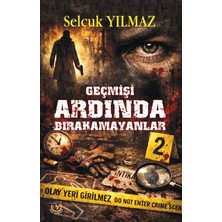 Tunç Yayıncılık Geçmişi Ardında Bırakamayanlar