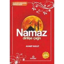 isiltikidsmoda Namaz Dirilişe Çağrı