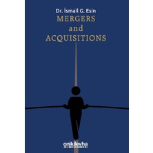 On İki Levha Yayınları Mergers And Acquisitions