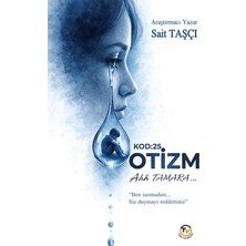 Tunç Yayıncılık Otizm Kod: 25
