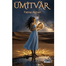 Düş Kurguları Yayıncılık Ümitvar