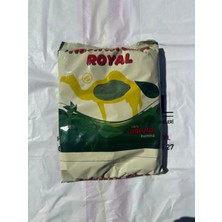 Develi Kına 2.kalite 500 Gram