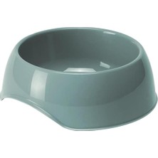 Moderna Gusto Mama Kabı 1300 ml Mavi