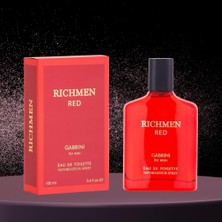 Gabrini Rıchmen Edt 100ML