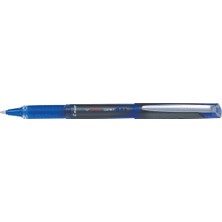 Pilot Pılot V- Grip 1.0 - Mavi