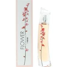 Kenzo Flower Kenzo Ikebana Edp 40 ml