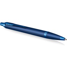 Parker Pk Im Profesional -Mavi Bt Tükenmez Kalem
