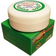 Generic Dehre Lokman Gardajin Alabalık Yağlı Vücut Kremi 35 gr