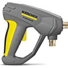 Karcher Kärcher Easy!force Yüksek Basınçlı Tabanca, Yorulmadan Çalışma Konforu Için