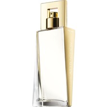 Avon Attraction Kadın Edp 50 Ml.