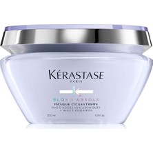 Kerastase Blond Absolu Masque Cicaextreme 200 ml