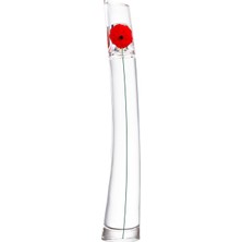 Kenzo Flower Kenzo Edp 100ML Kadın