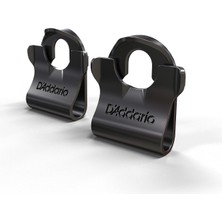 D'Addario Waves Pw-Dlc-01 Gitar Askı Kilidi