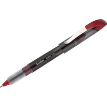 Scrikss Office SR68 Roller Kalem 12' Ambalaj 0.7 mm