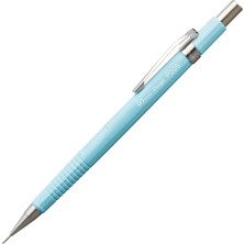 Pentel 0.5 mm - Çizim Yazı Için Versatil Mavi