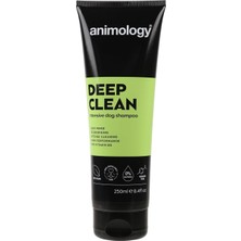 Animology Şampuanı 250 ml