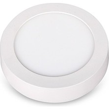 NextLED 15W-TCY Tavan Armatur