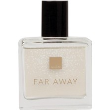 Avon Far Away Kadın 30 Ml. Edp