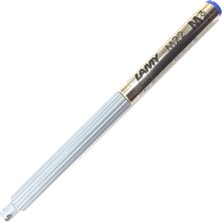 Lamy M22M-M M Uç Mavi Tükenmez Kalem Refili