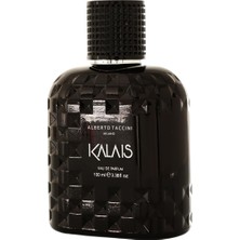 Alberto Taccini Kalaıs Erkek Parfümü - 100 ml