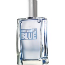 Avon Individual 100 Ml. Edt Erkek