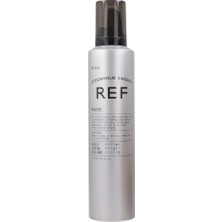 Reference - Mousse N°435 250 ml Uzun Süreli Tutuş Sağlayan Hacimlendirici Köpük